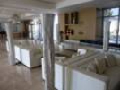 SENTIDO PORT ROYAL VILLAS & SPA HOTEL - 4